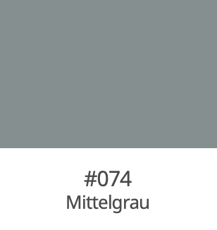 ORACAL® 8500 Translucent Cal, Special Vinylfolie