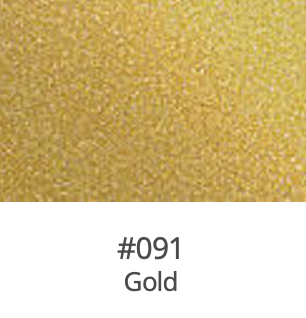 ORACAL® 8500 Translucent Cal, Special Vinylfolie