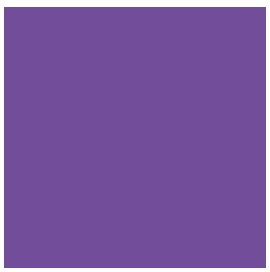 Infusible Ink Transferbogen, Ultraviolet