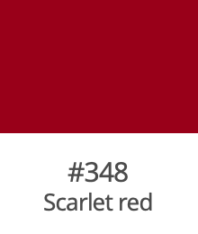 Oracal 951 Premium Cast Vinyl Folie 30cm