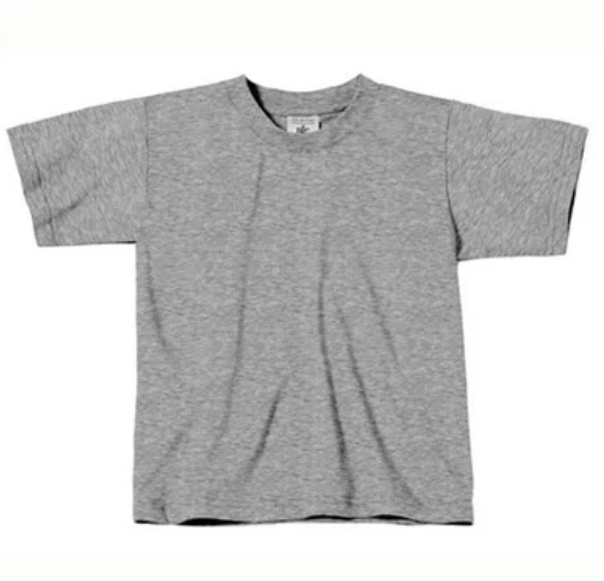 Baby T-Shirt