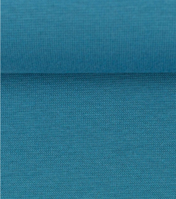 Bündchen, Schlauchware, verschiedene Farben, uni