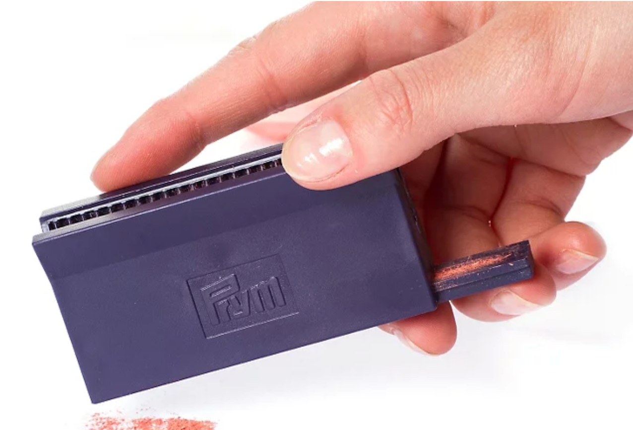 Prym Kreideschärfer