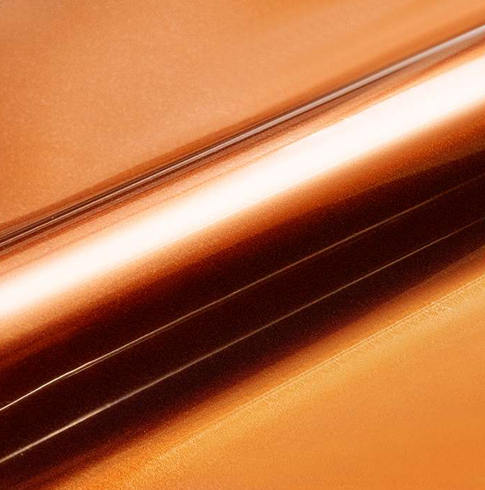 P.S. Electric Siser Flexfolie