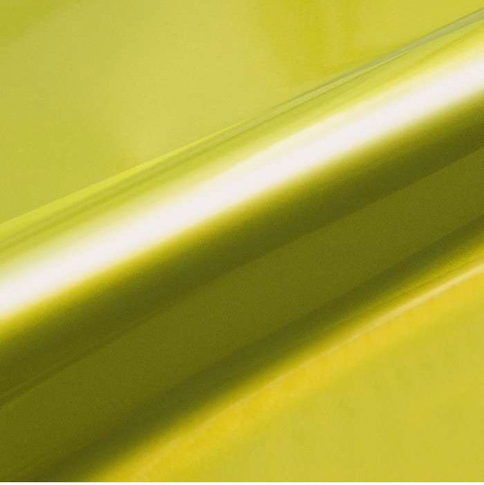 P.S. Electric Siser Flexfolie