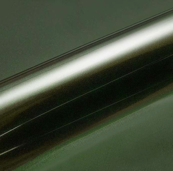 P.S. Electric Siser Flexfolie