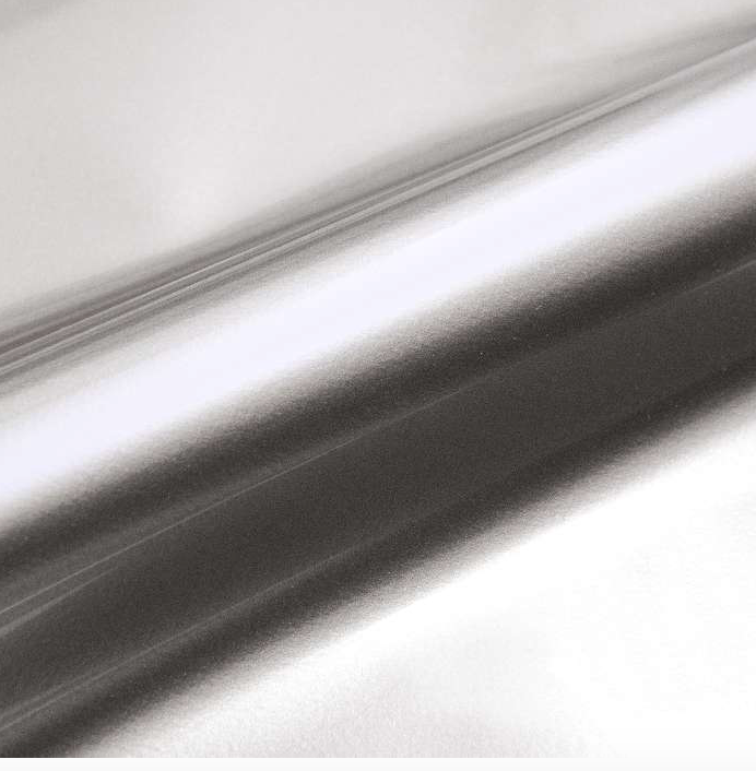 P.S. Electric Siser Flexfolie