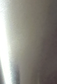 Chemica Hotmark Metallic Deco