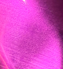 Chemica Hotmark Metallic Deco
