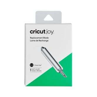Cricut Joy Ersatzklinge - Simply Kreativ Schweiz
