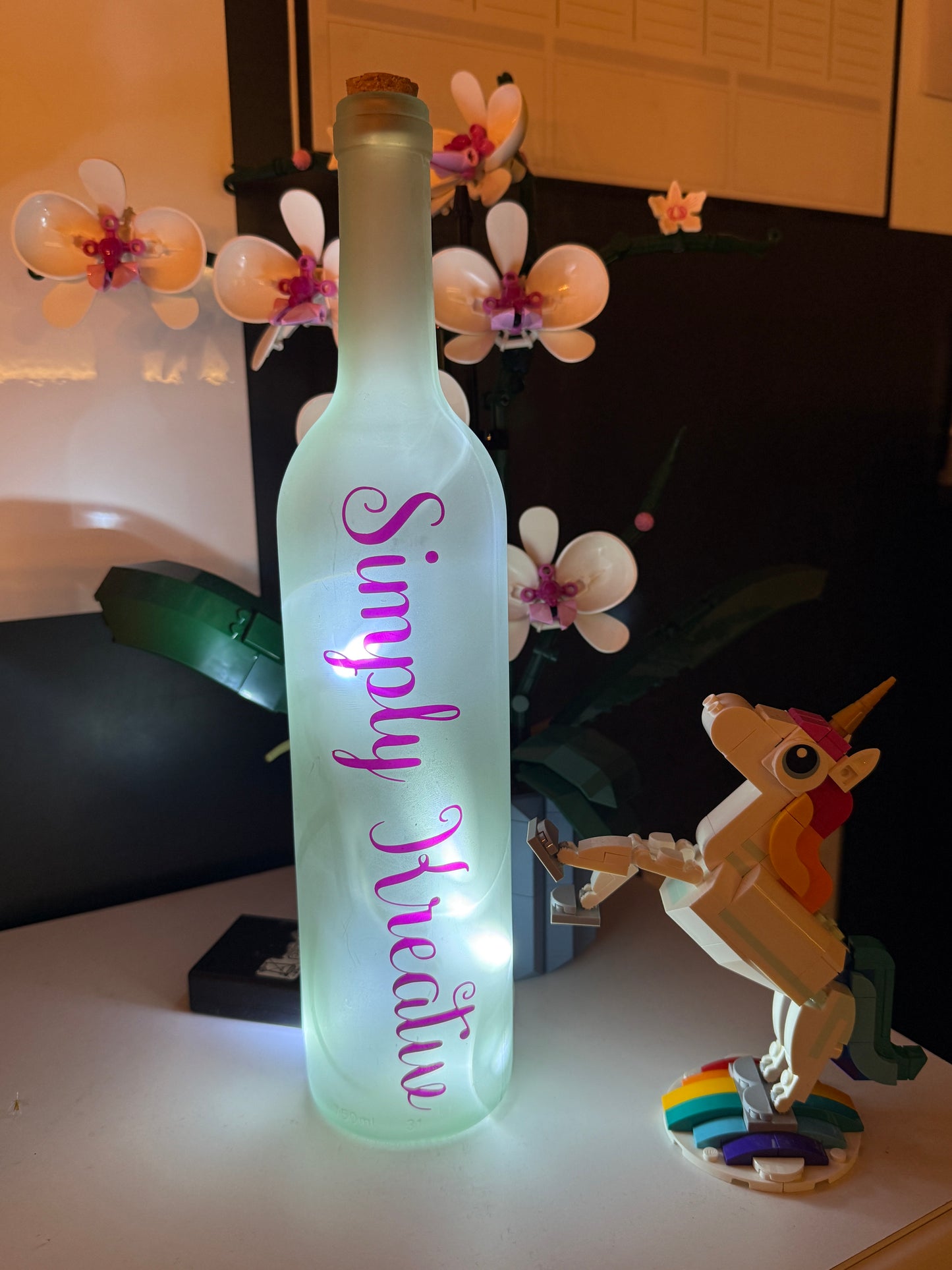 ORACAL® 8500 Translucent Cal, Special Vinylfolie