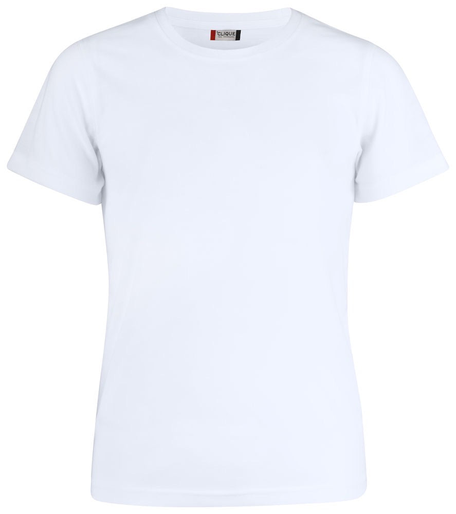 Neon T Shirt für Sublimation (Ausverkauf)