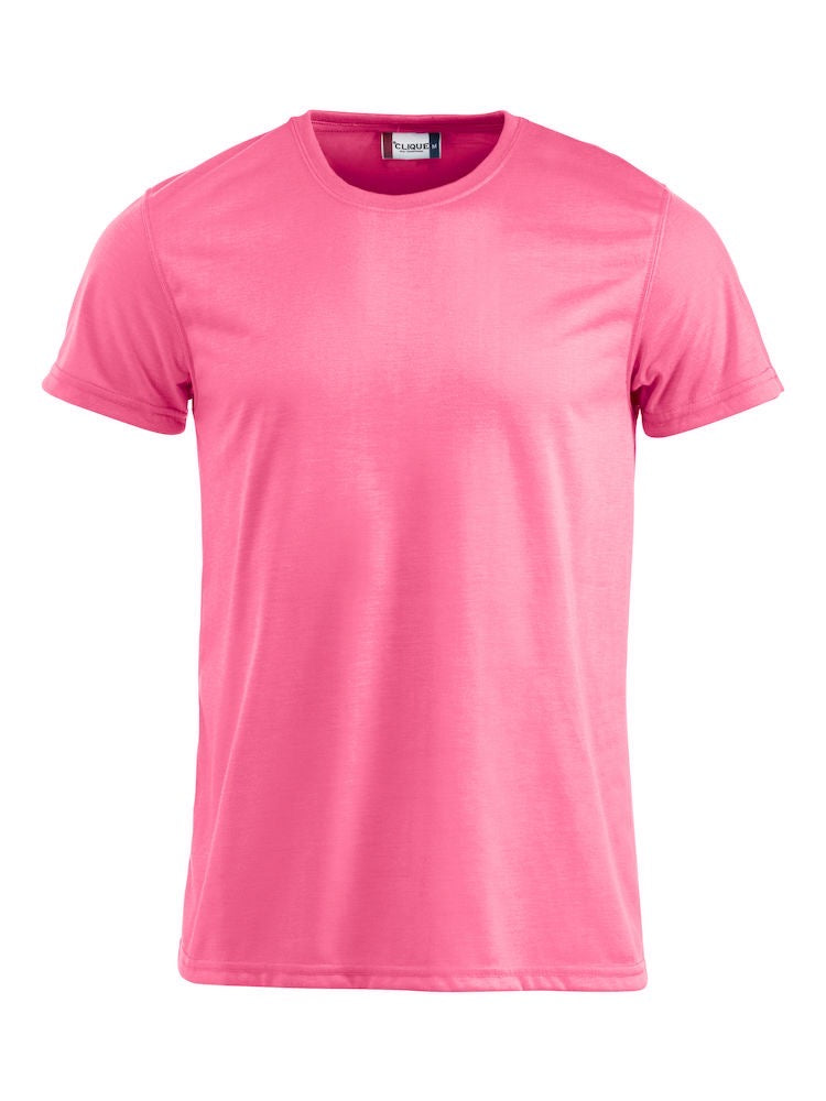 Neon T Shirt für Sublimation (Ausverkauf)