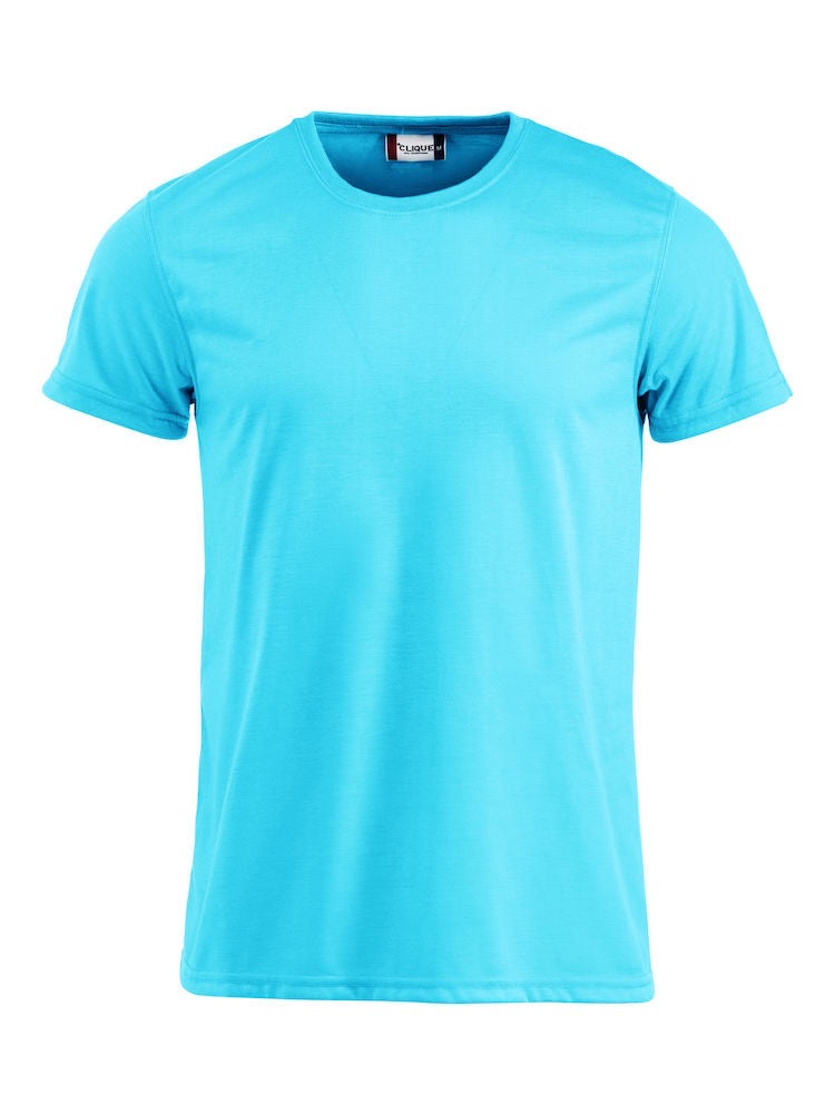 Neon T Shirt für Sublimation (Ausverkauf)