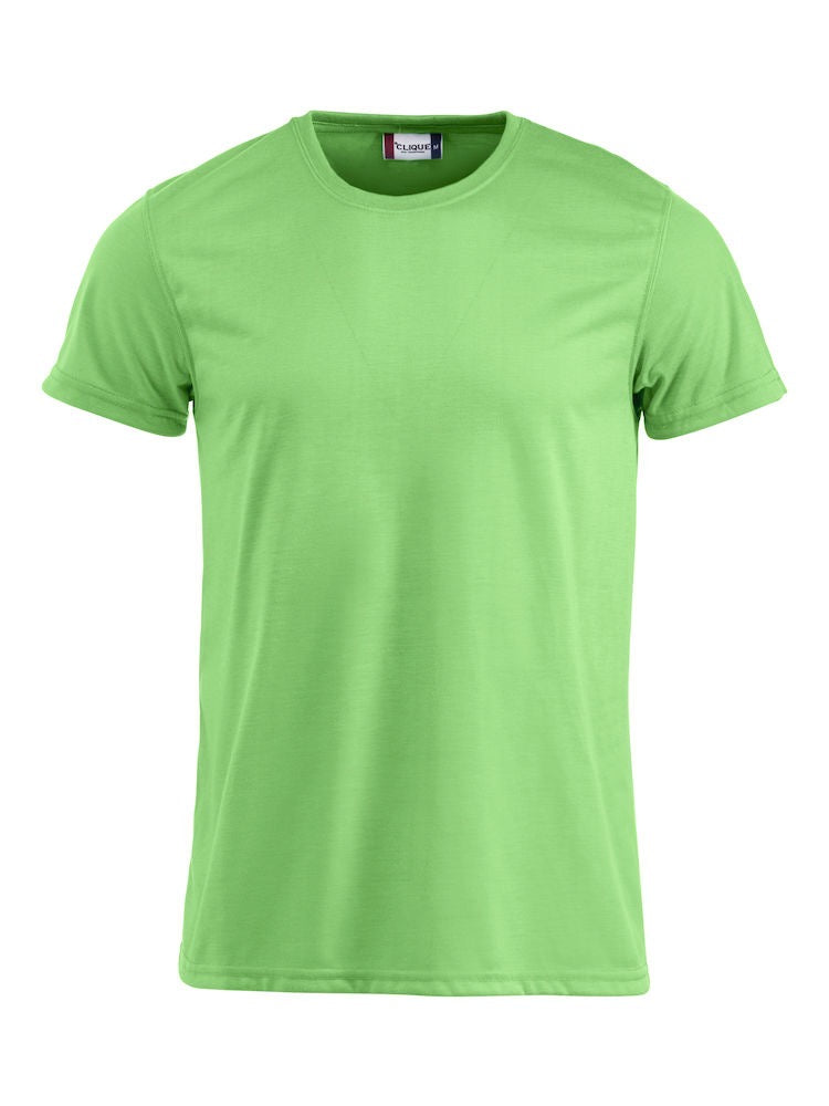 Neon T Shirt für Sublimation (Ausverkauf)