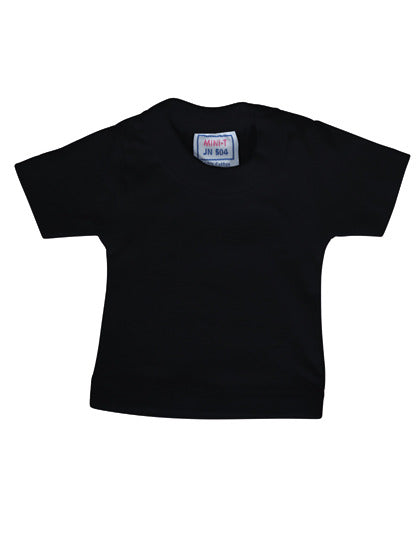 Mini T-Shirt