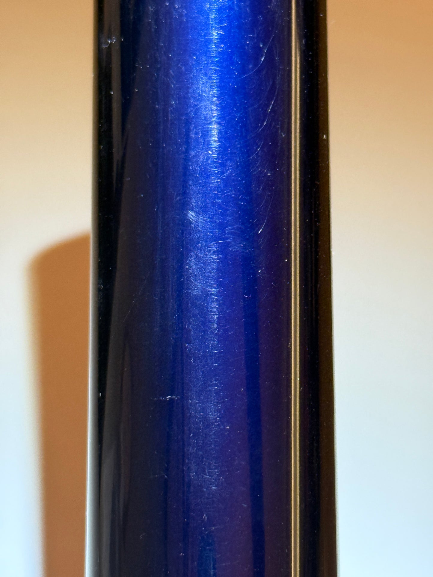 Transferfolie Metallic, Metallic-Effektfolie