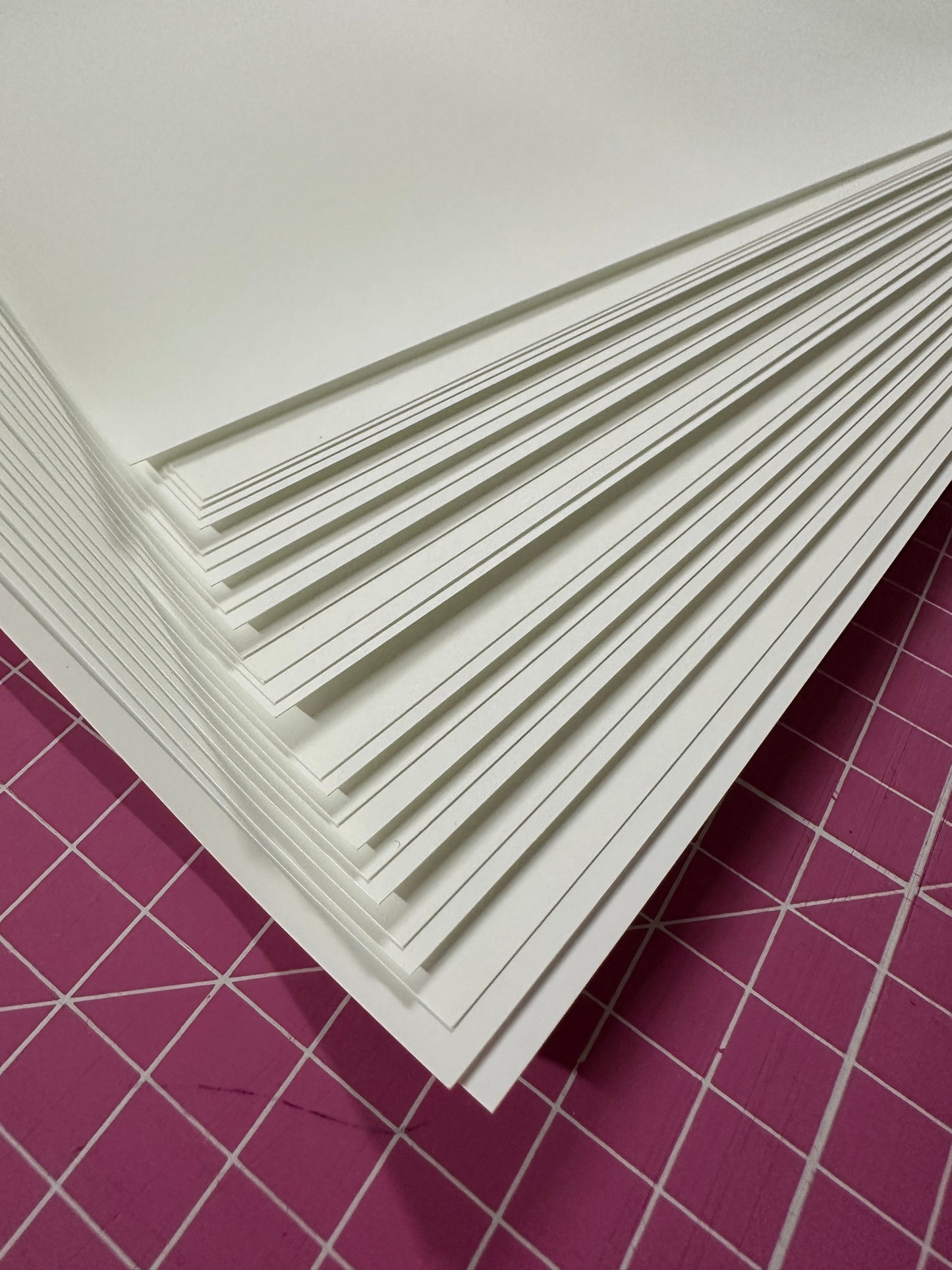 SubliFlex bedruckbare Flexfolie