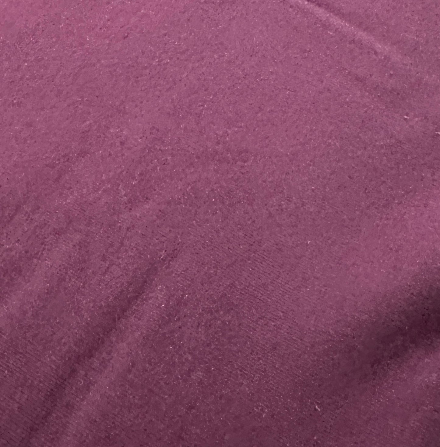 Vanessa, Jersey, uni, weinrot