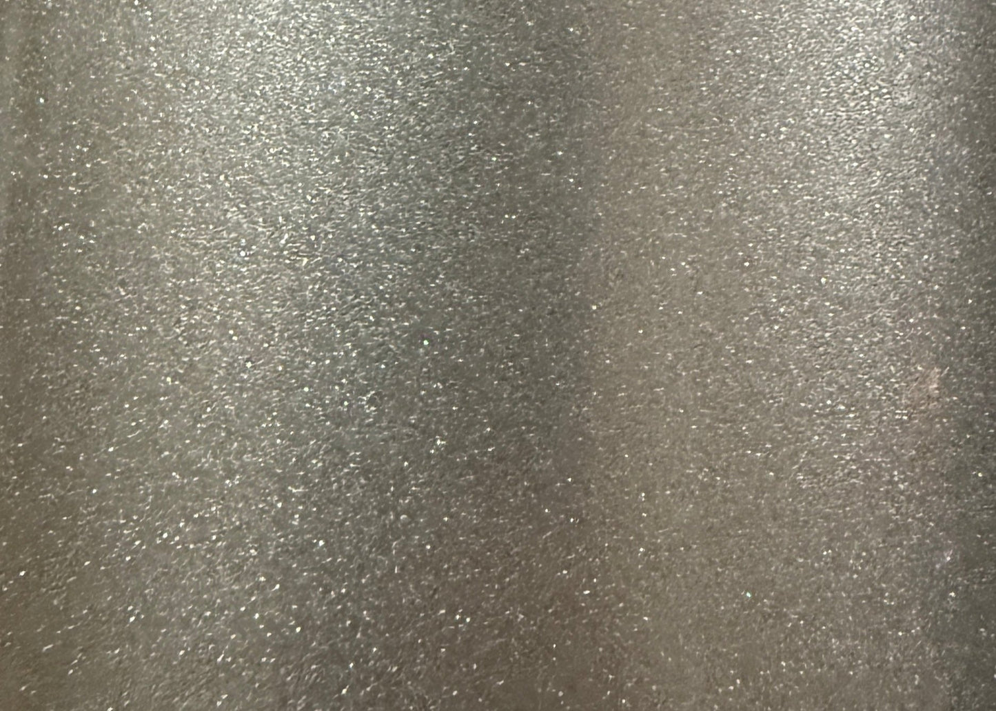 Plotter Folie Oracal 970 Glitzer, Special Effect Vinylfolie