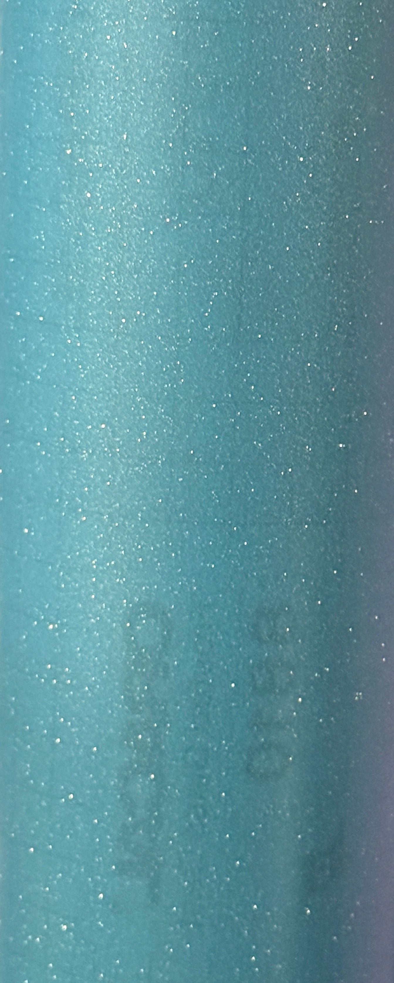 ORACAL® 8810 Frostet Glass Cast, Vinylfolie Special