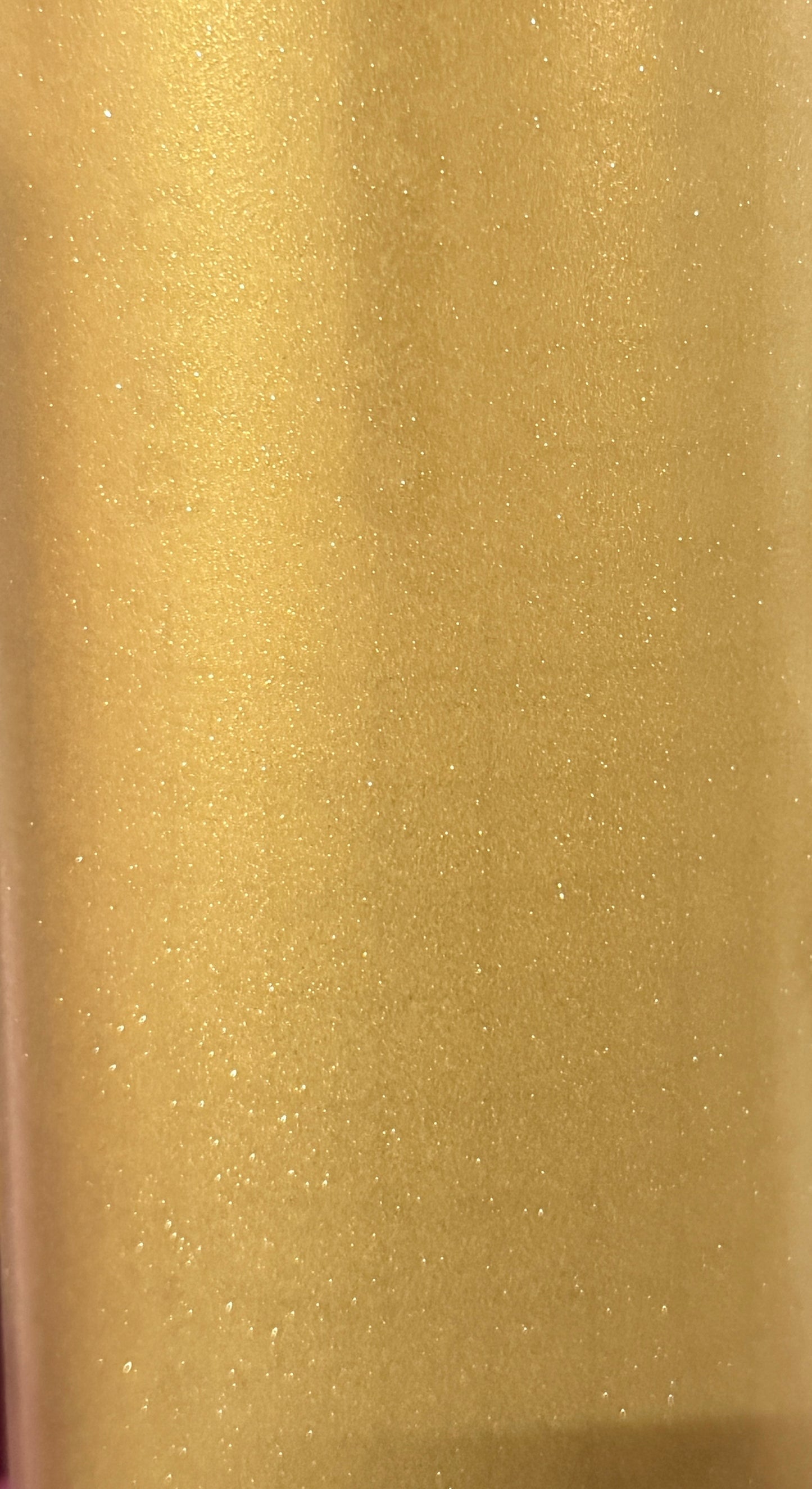 ORACAL® 8810 Frostet Glass Cast, Vinylfolie Special