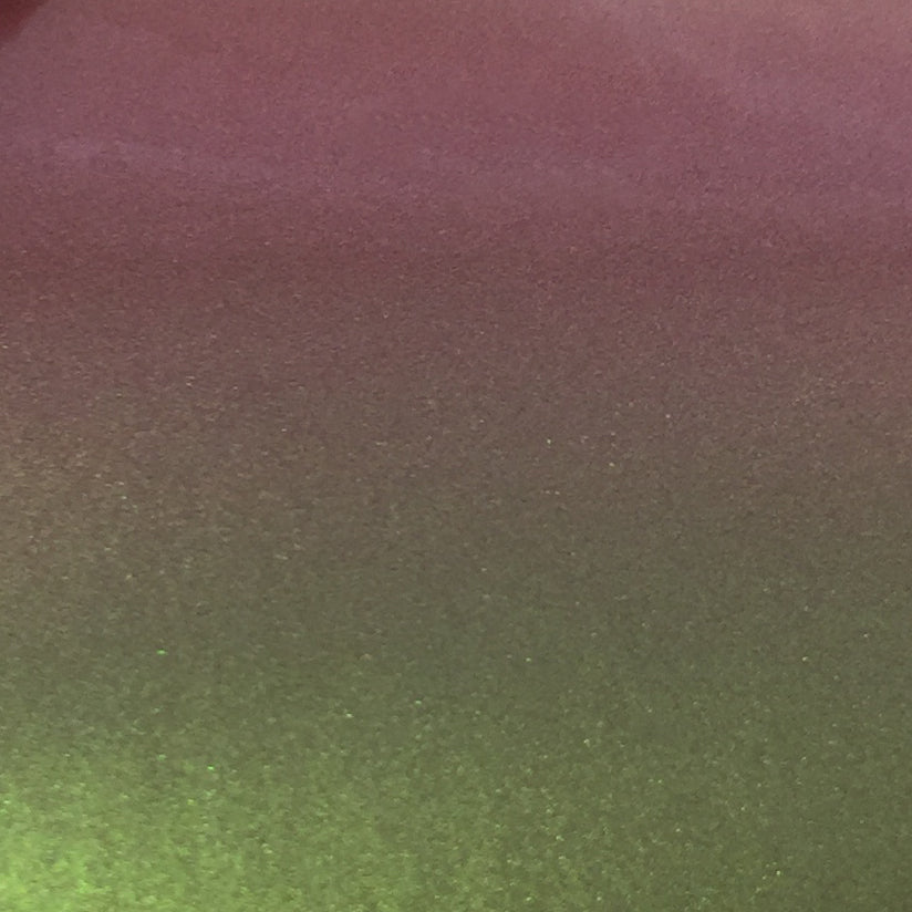 Vinylfolie Special Effect (VWS by KPMF)