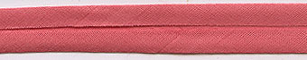Baumwoll Schrägband, 3m