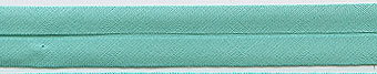 Baumwoll Schrägband, 3m