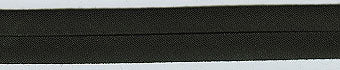 Golfband, Baumwoll Schrägband, Meterware (ab 0.5 Meter)