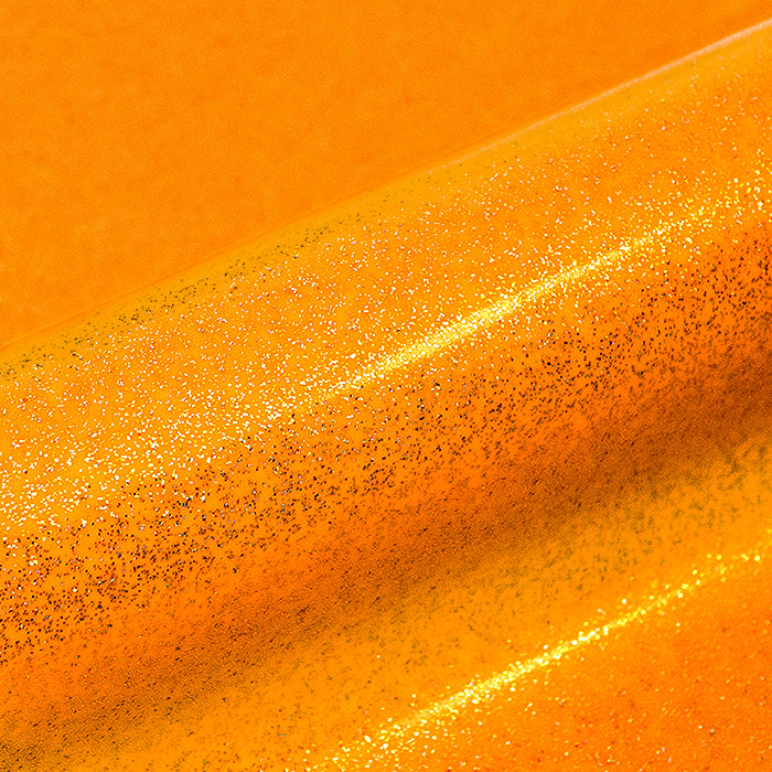 Siser Sparkle Flex Folie