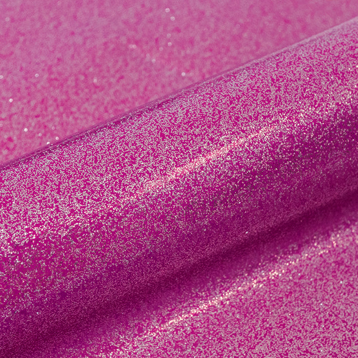 Siser Sparkle Flex Folie