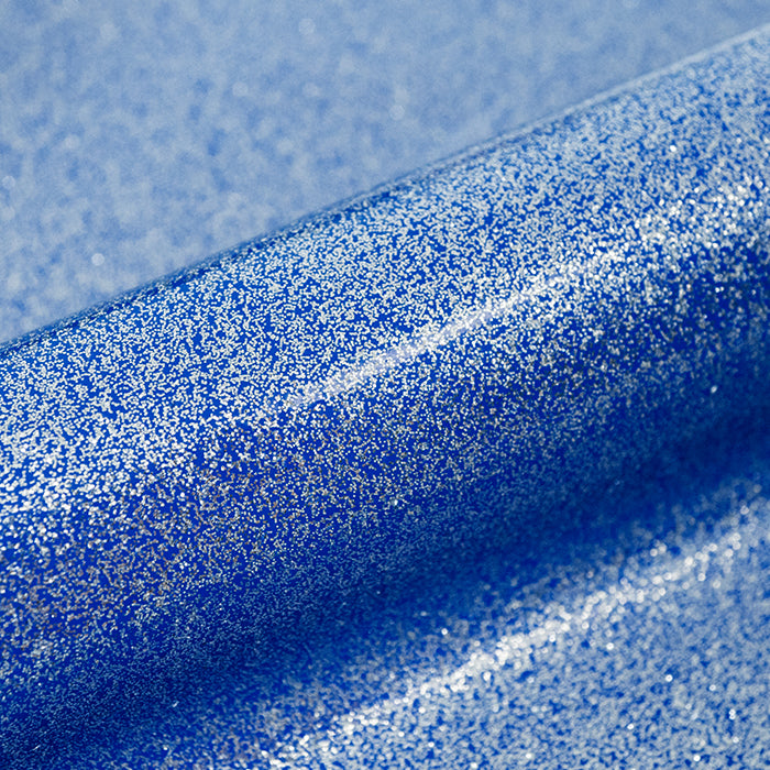 Siser Sparkle Flex Folie