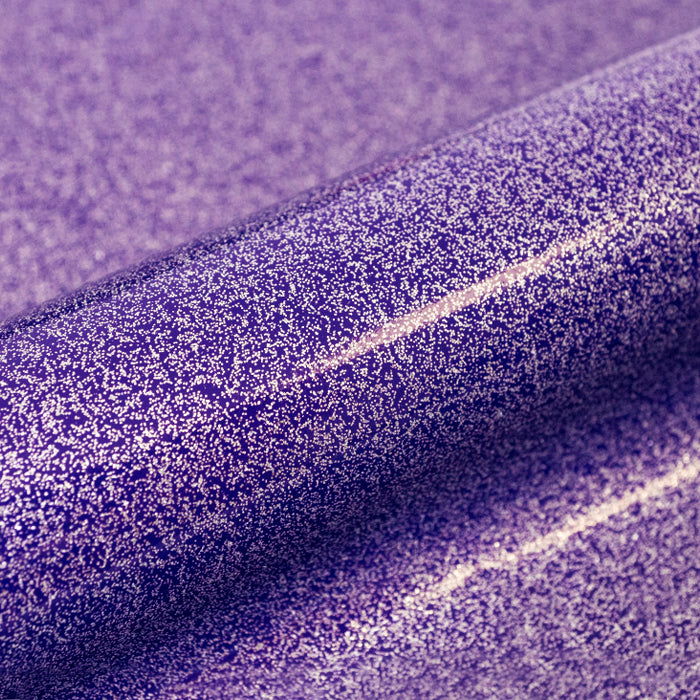 Siser Sparkle Flex Folie