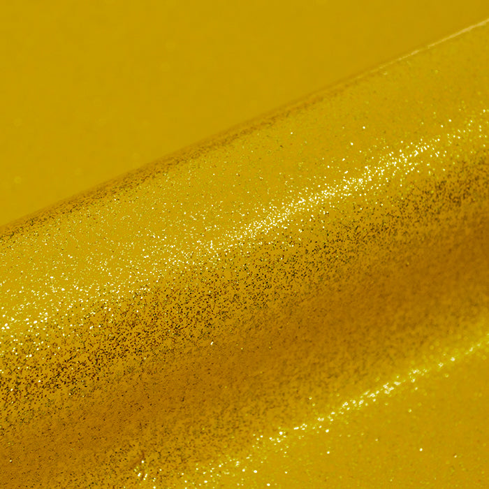 Siser Sparkle Flex Folie