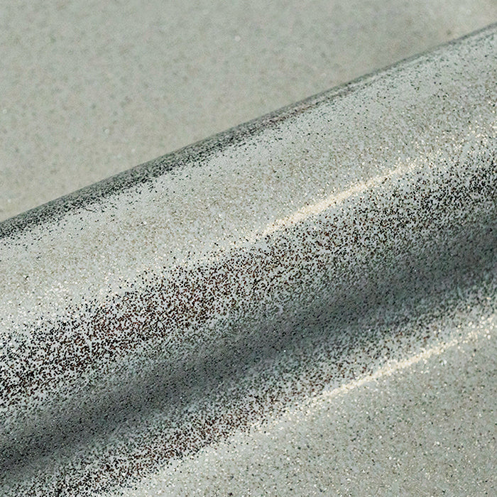 Siser Sparkle Flex Folie