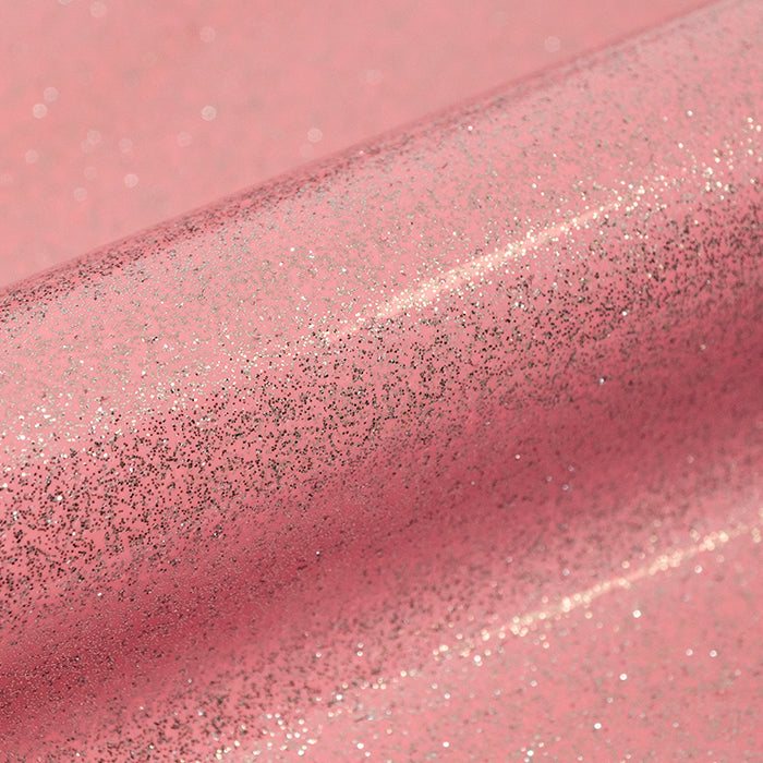 Siser Sparkle Flex Folie
