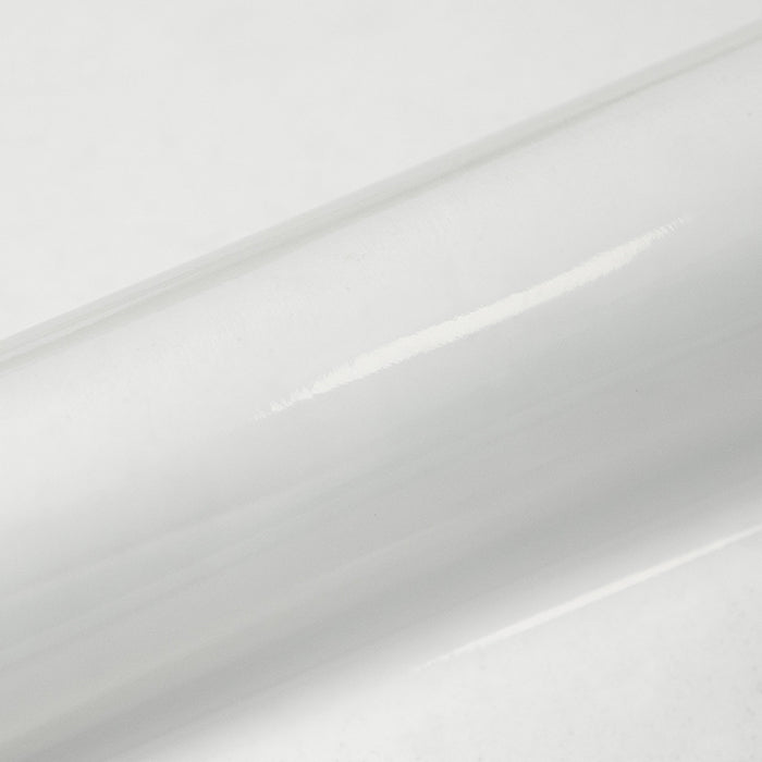 Siser Sparkle Flex Folie