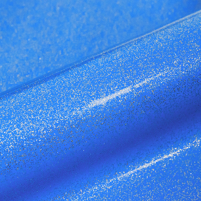 Siser Sparkle Flex Folie