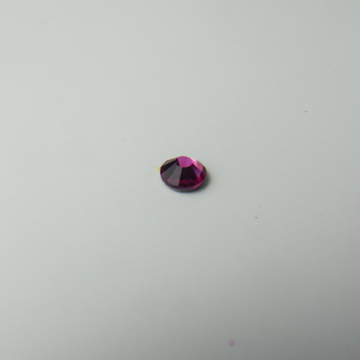 Strass Steine SS20