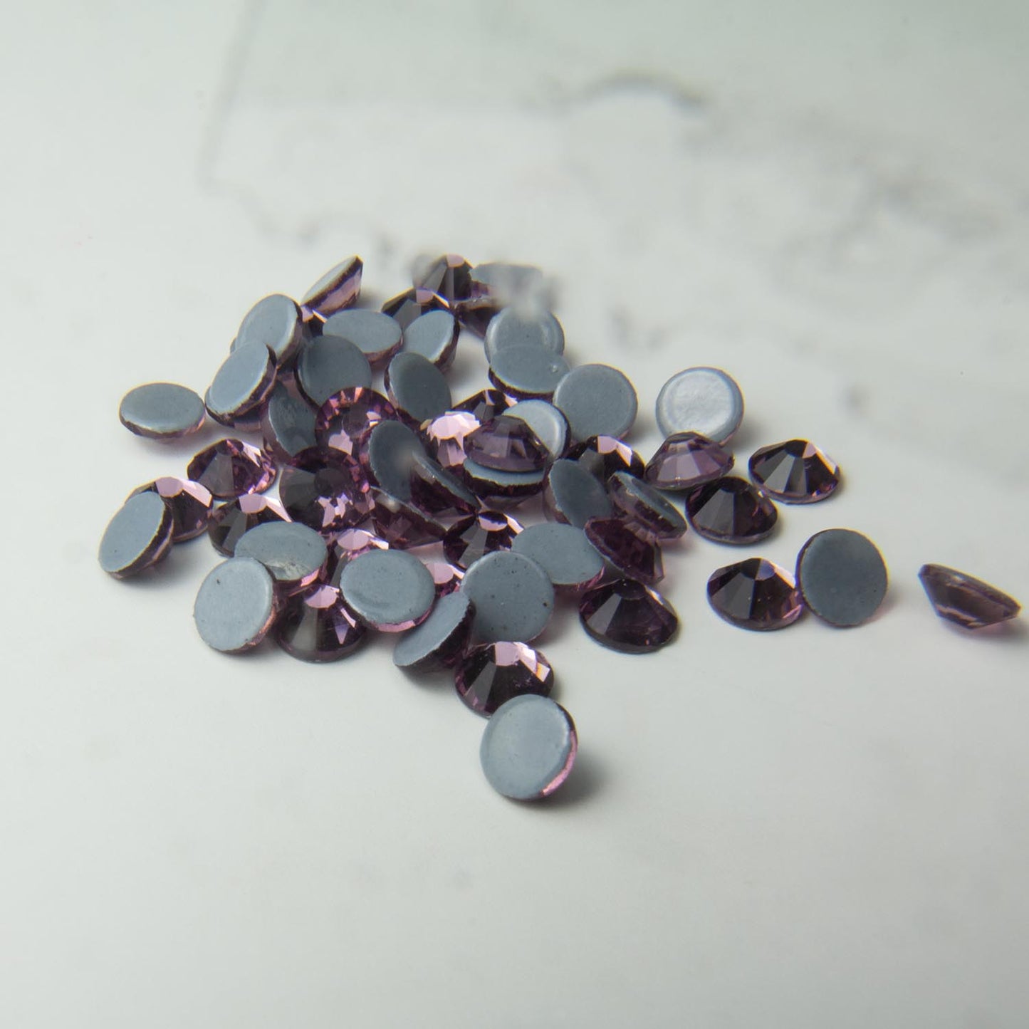 Strass Steine SS20