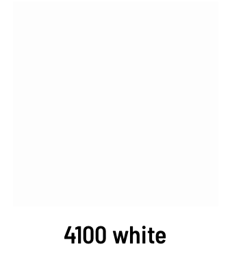 Plotterfolie SUPERIOR 4100 Matt Vinyl