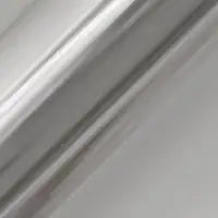 Vinylfolie in Metalleffekt silber - Simply Kreativ Schweiz