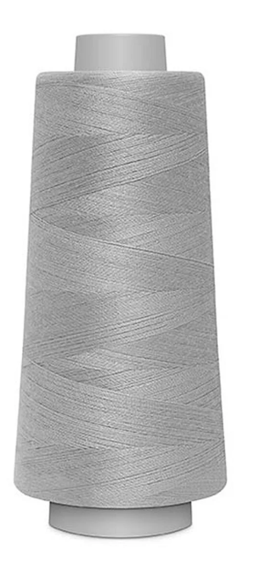 overlockfaden-gutermann-toldi-lock – Simply Kreativ Schweiz