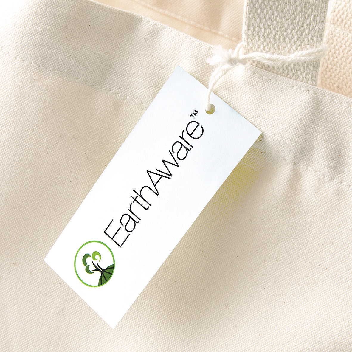 Organic Marina Bag