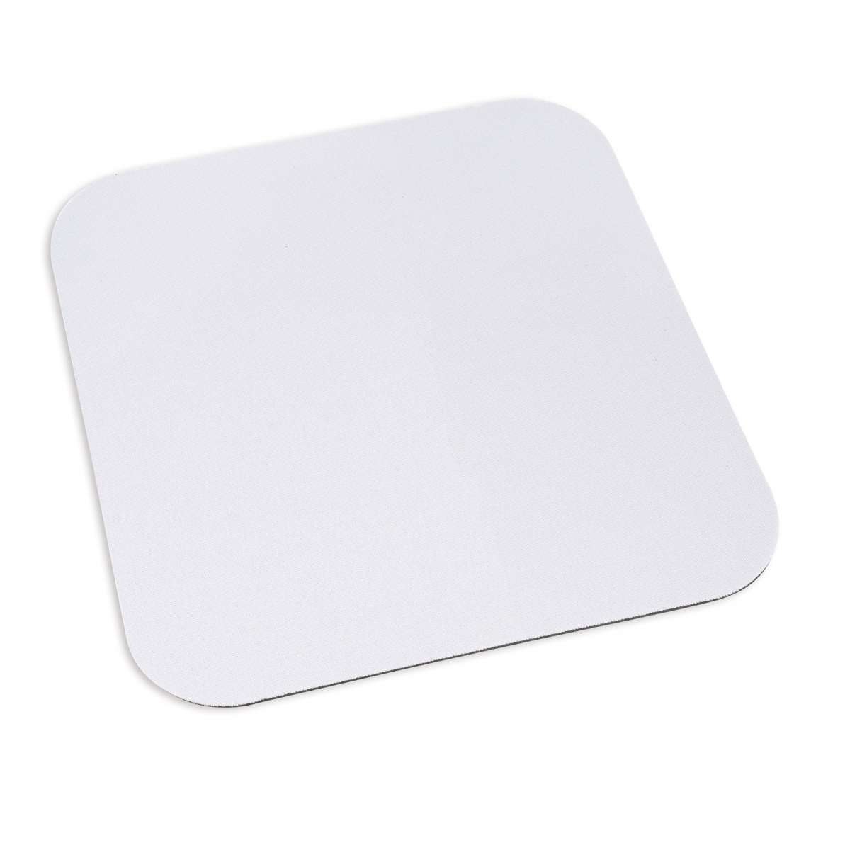 Textil-Mousepads mit Lotuseffekt