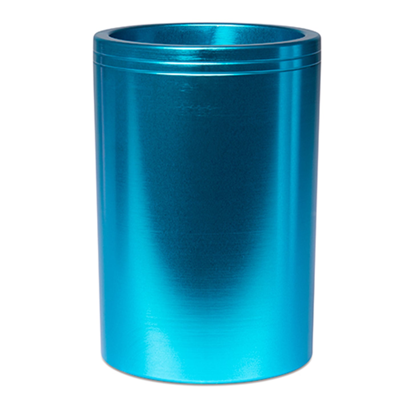 Verstärkungselement für Kunststofftasse 11oz