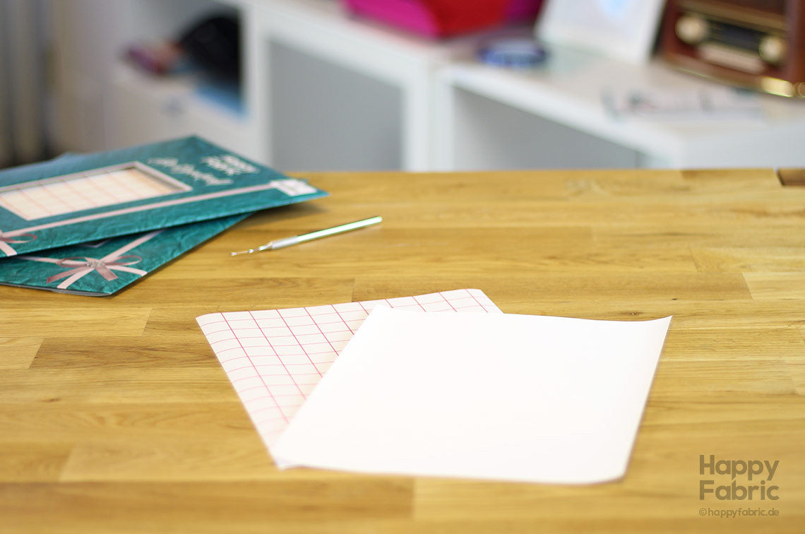 HappyPrint Light
