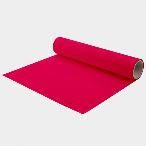 Chemica Hotmark Revolution