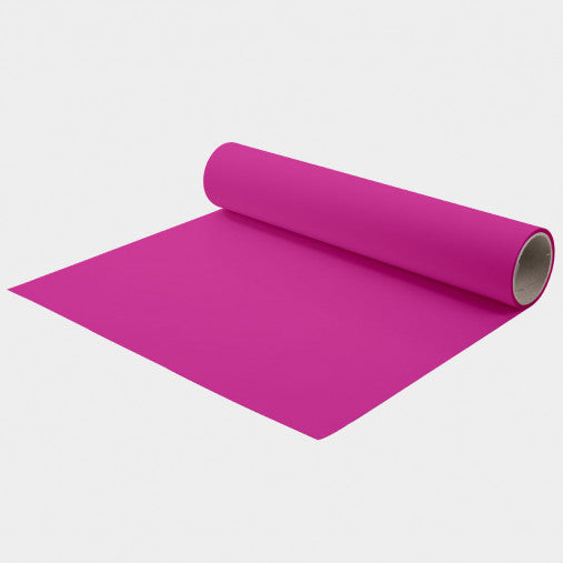 Chemica Hotmark Revolution